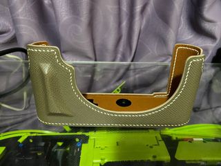 （分類：）位於 。 由 dominicmrhui 提交（商品編號 1066068393，圖片 1）。簡介： 。