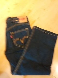 （分類：）位於 。 由 wingsonly 提交（商品編號 1066025836，圖片 1）。簡介： 。