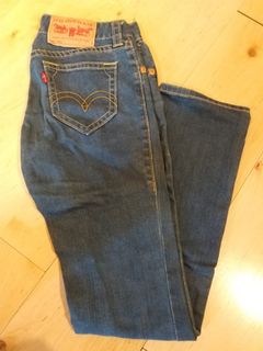 （分類：）位於 。 由 wingsonly 提交（商品編號 1066021771，圖片 1）。簡介： 。