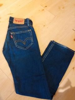 （分類：）位於 。 由 wingsonly 提交（商品編號 1066020089，圖片 1）。簡介： 。