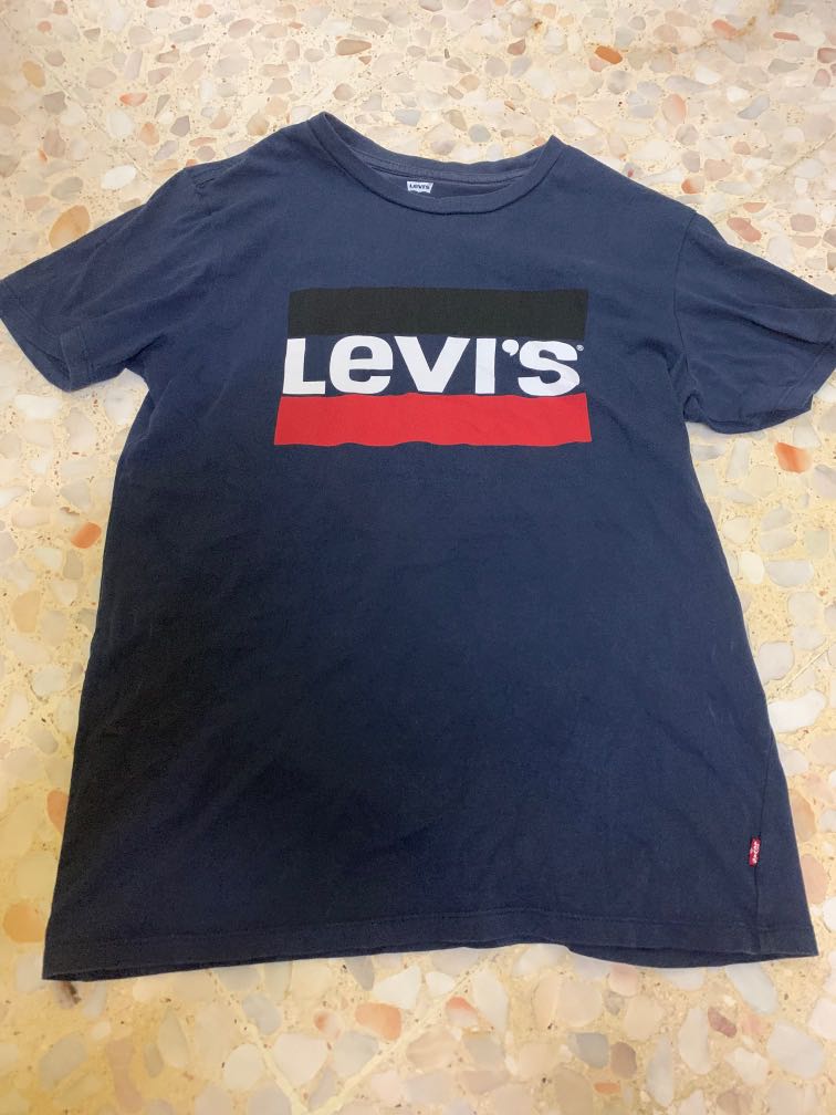 Clothes, Tops on Carousell