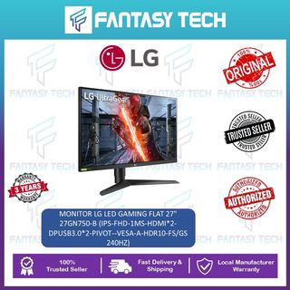 (Category: ) located in . Submitted by fantasytech (Listing ID 1066197152, Image 1). Description: .
