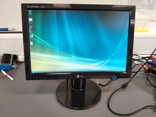 （分類：）位於 。 由 achen34 提交（商品編號 1066014812，圖片 1）。簡介： 。
