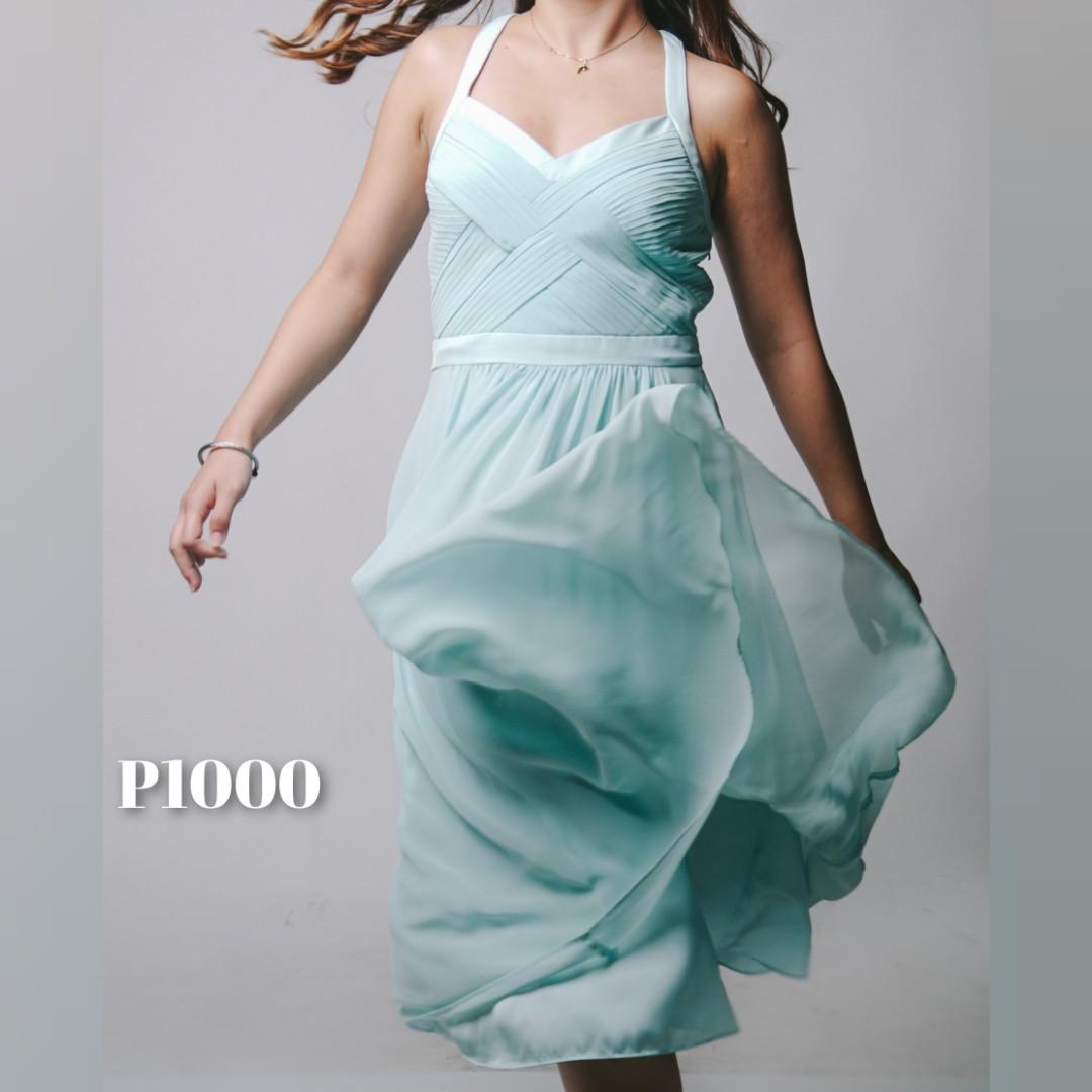 Cocktail on sale dresses debenhams