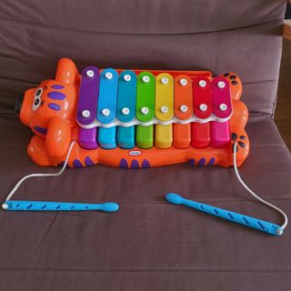 (Category: ) located in . Submitted by decluttermom101 (Listing ID 1066062645, Image 1). Description: .