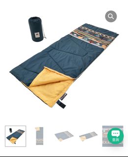 （分類：）位於 。 由 ennaantok06 提交（商品編號 1066072762，圖片 1）。簡介： 。