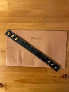 （分類：）位於 。 由 comeseenbuy 提交（商品編號 1066144158，圖片 1）。簡介： 。