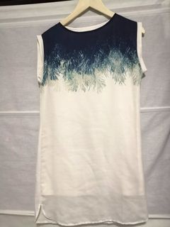 (Category: ) located in . Submitted by teylor_thrift (Listing ID 1065753860, Image 1). Description: .