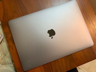 由 cclemoncccc (刊登 ID 1066086804，圖片 1) 提交，位於 的 (類別：)，說明：。