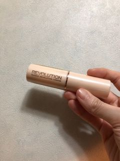 （分類：）位於 。 由 fafamui 提交（商品編號 1066166556，圖片 1）。簡介： 。