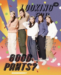 （分類：）位於 。 由 winysw 提交（商品編號 1066106024，圖片 1）。簡介： 。