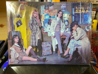 （分類：）位於 。 由 im0000 提交（商品編號 1066166489，圖片 1）。簡介： 。