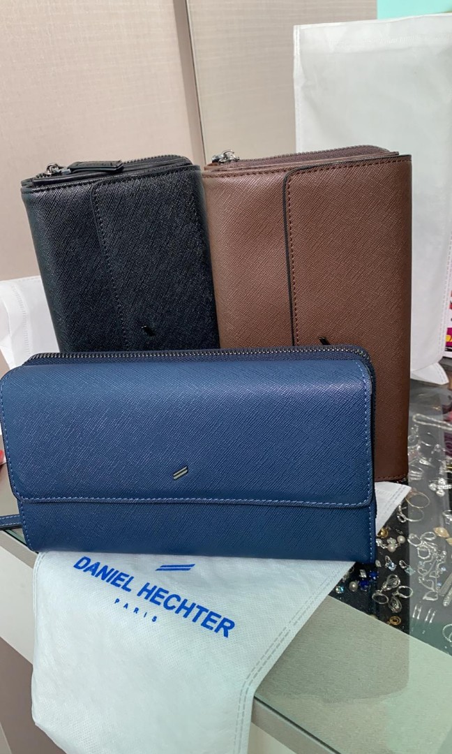 Daniel hechter bags on sale price