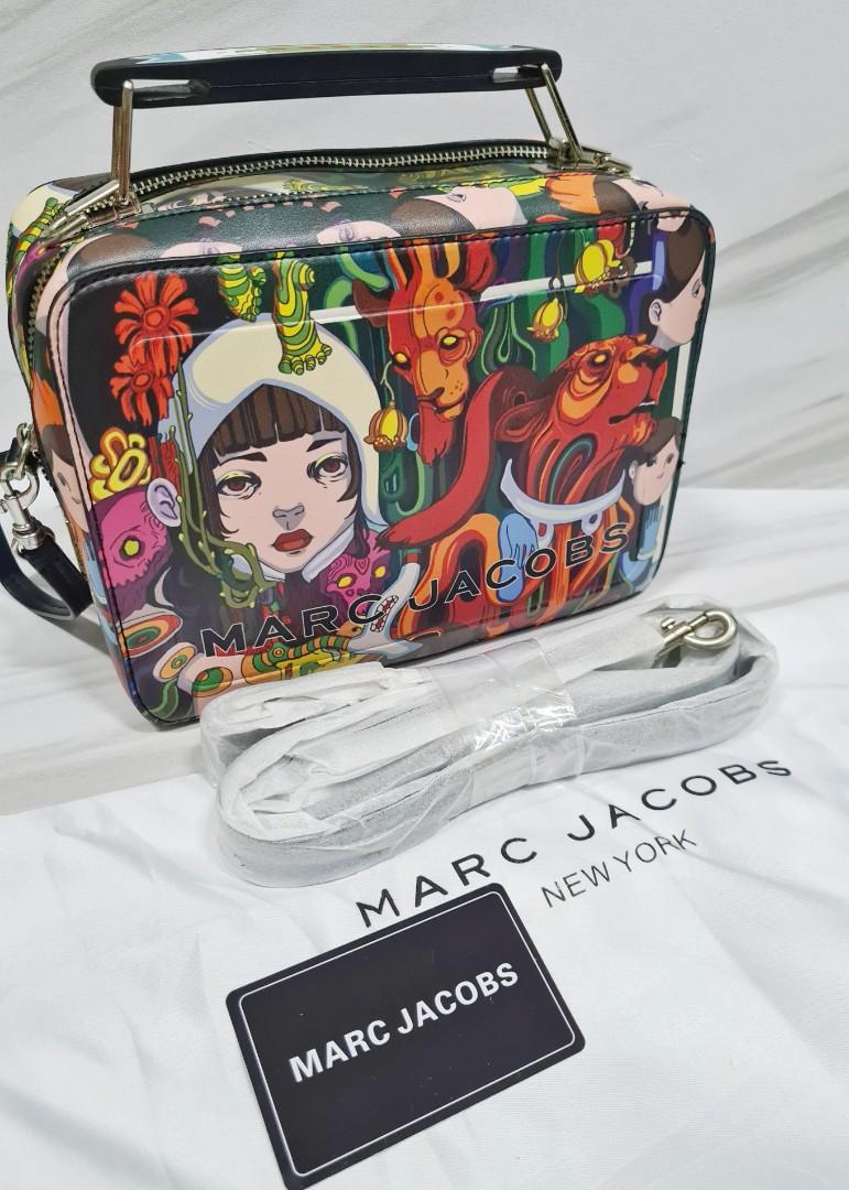 Lauren sale tsai bag