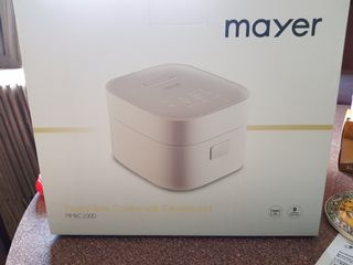 (Category: ) located in . Submitted by angie_lien (Listing ID 1066057075, Image 1). Description: .