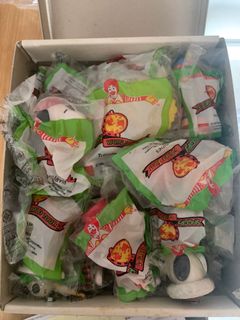 （分類：）位於 。 由 945wu 提交（商品編號 1066093358，圖片 1）。簡介： 。