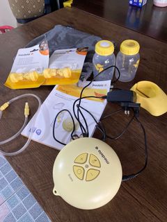（分類：）位於 。 由 jcjc130 提交（商品編號 1066100639，圖片 1）。簡介： 。