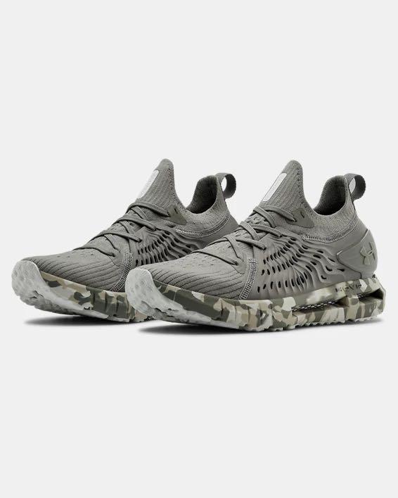 men's ua hovr phantom rn ops running shoes