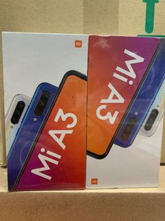 （分類：）位於 。 由 sap6fong1 提交（商品編號 1066119244，圖片 1）。簡介： 。