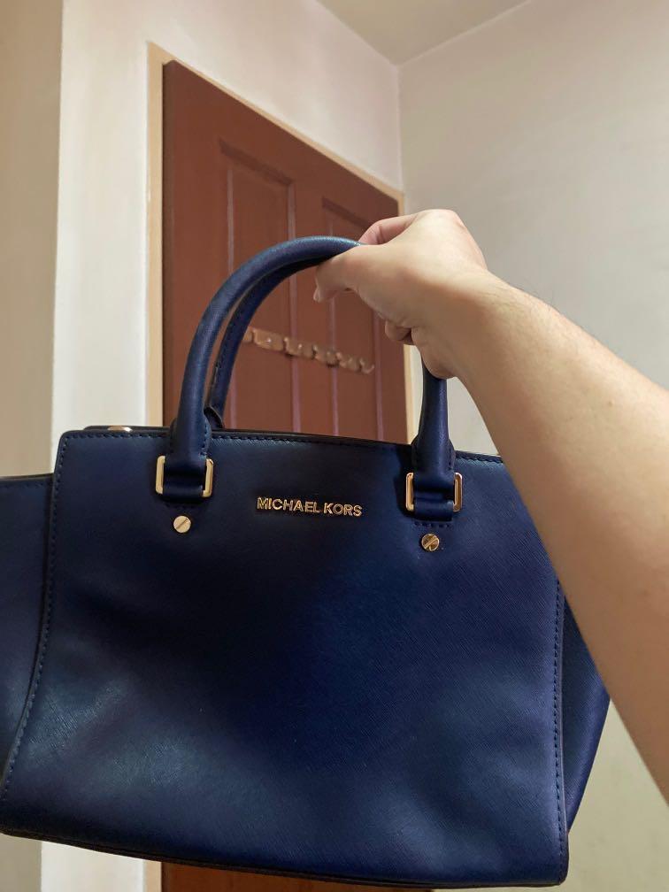 Michael kors on sale handbags clearance sale