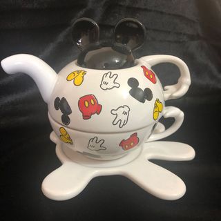 （分類：）位於 。 由 mickey612 提交（商品編號 1066051150，圖片 1）。簡介： 。