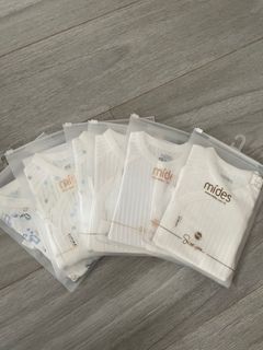 （分類：）位於 。 由 sanwps 提交（商品編號 1066101450，圖片 1）。簡介： 。