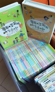 （分類：）位於 。 由 tealeung 提交（商品編號 1066185262，圖片 1）。簡介： 。