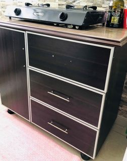 (Category: ) located in . Submitted by islaha (Listing ID 1066167275, Image 1). Description: .