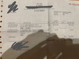 （分類：）位於 。 由 cmchenga 提交（商品編號 1066129642，圖片 1）。簡介： 。