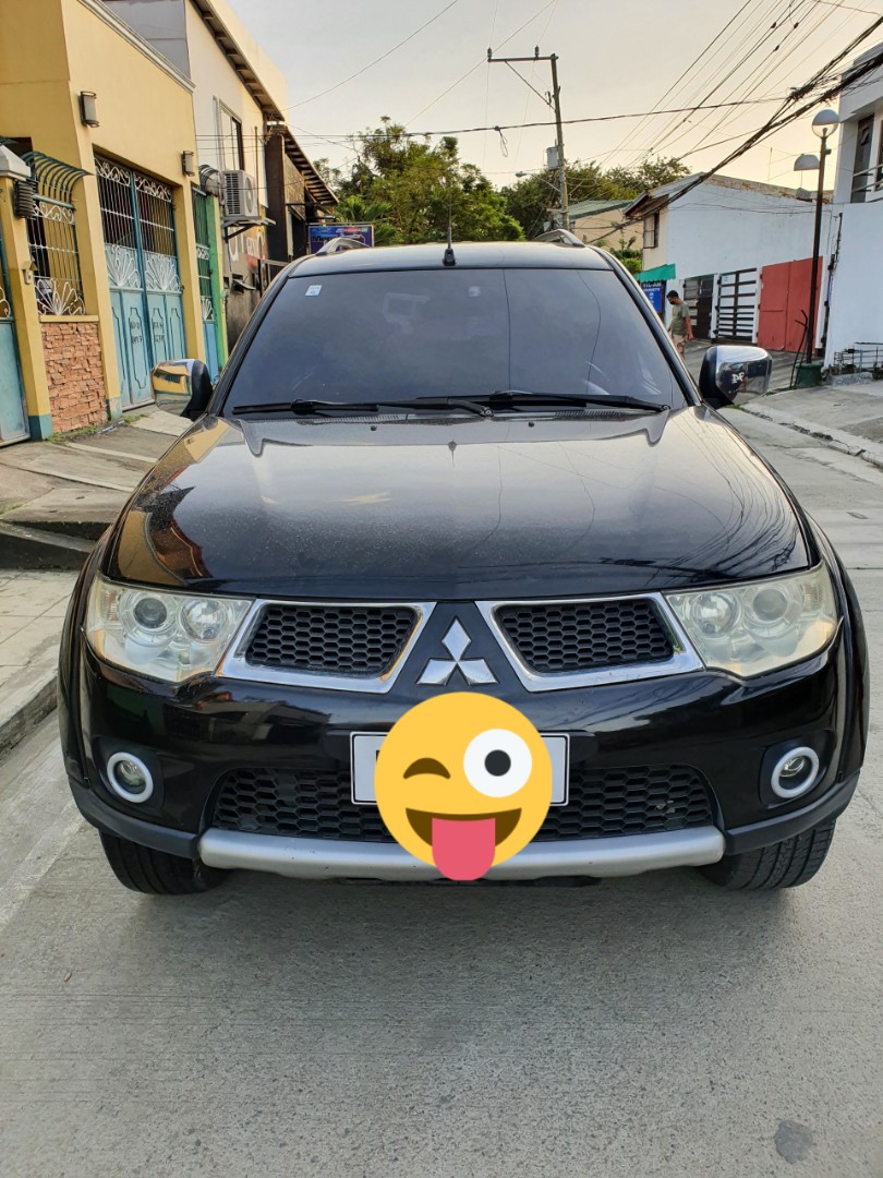 (Category: ) located in . Submitted by autobattery (Listing ID 1066102703, Image 1). Description: .