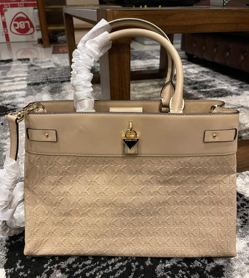 Mk gramercy deals