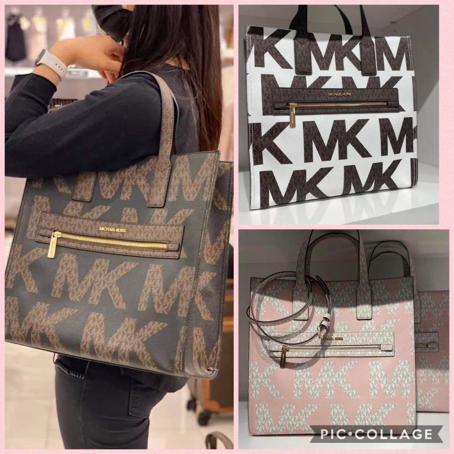 Kenly mk Outlet