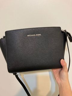 由 hui__ (刊登 ID 1059470653，圖片 1) 提交，位於 的 (類別：)，說明：。