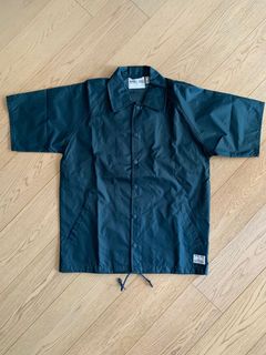 （分類：）位於 。 由 smthwong 提交（商品編號 1066100316，圖片 1）。簡介： 。