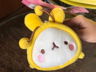 (Category: ) located in . Submitted by junhayashi (Listing ID 1066113267, Image 1). Description: .