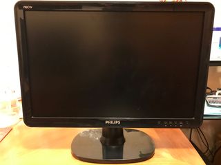 （分類：）位於 。 由 ttyinn 提交（商品編號 1066155217，圖片 1）。簡介： 。