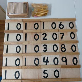 buy used toys online