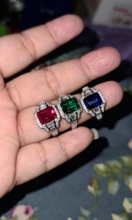 (Category: ) located in . Submitted by pickygem (Listing ID 1059173988, Image 1). Description: .