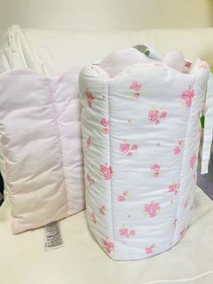 （分類：）位於 。 由 eeveebaby1 提交（商品編號 1066092485，圖片 1）。簡介： 。