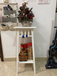 (Category: ) located in . Submitted by hillies7 (Listing ID 1066071230, Image 1). Description: .
