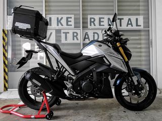 (Category: ) located in . Submitted by kkmotor (Listing ID 1066122154, Image 1). Description: .