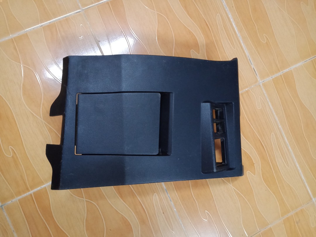 Myvi se 1.5 icon DASHBOARD PURPOSE COMPARTMENT SMART TAG, Auto