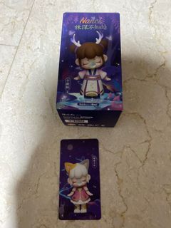 (Category: ) located in . Submitted by arcadeplushies (Listing ID 1066182350, Image 1). Description: .