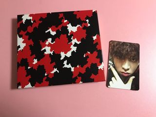（分類：）位於 。 由 jinjinew 提交（商品編號 1066146199，圖片 1）。簡介： 。