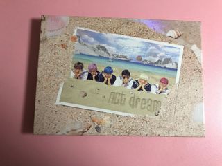 （分類：）位於 。 由 jinjinew 提交（商品編號 1066152405，圖片 1）。簡介： 。