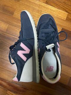 new balance 958