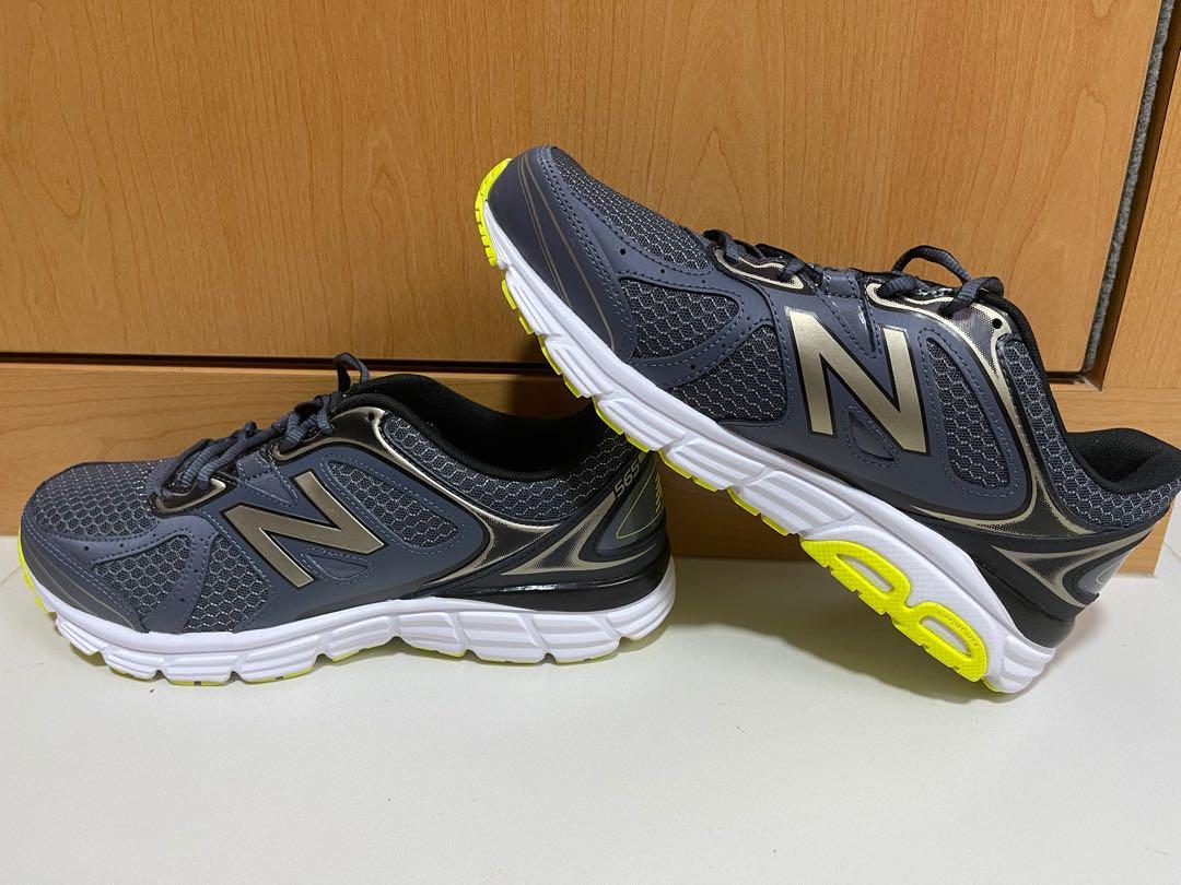 new balance running shoes uk