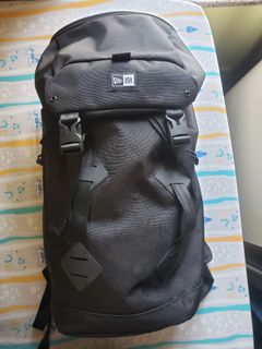 （分類：）位於 。 由 t08697t08697 提交（商品編號 1066028968，圖片 1）。簡介： 。