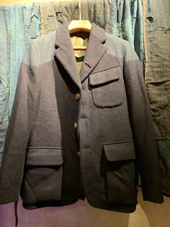 （分類：）位於 。 由 bluemonday1985 提交（商品編號 1066170715，圖片 1）。簡介： 。