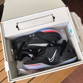 (Category: ) located in . Submitted by nicamends (Listing ID 1066027364, Image 1). Description: .